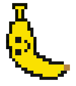 [f7c573] yes this is pedro, hello humans