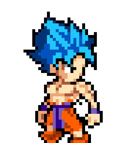 [ae85ef] Can I join the rp