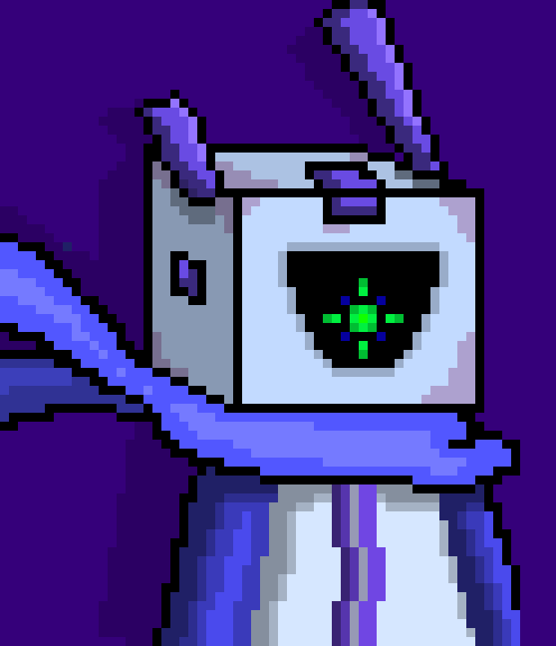 [be82ba] Because if you do, let's just say your skull would be so bashed they'd have no choice but to cremate you.