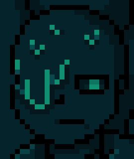 [9bd105] puns are acceptable, spam is not