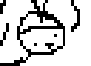 [f7c573] looks good so far TomKat