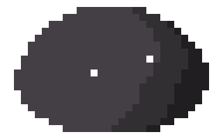 [965131] you like the shading i`m doing so far?