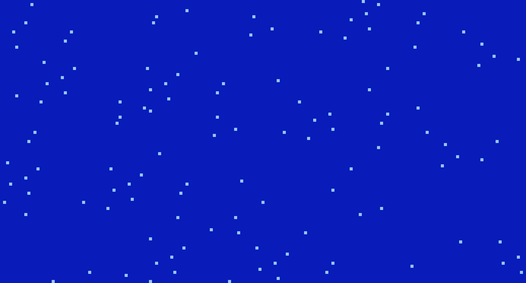 [9664c4] Stary background p 4