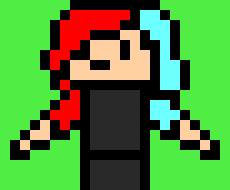 [842b2e] hi wolf)*continues reading*