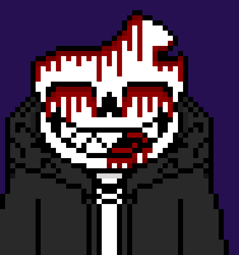 [b63bdb] what truth about Dogamy? I wanna know!