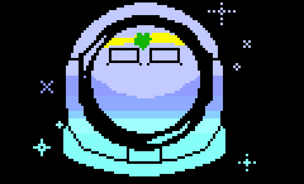 [3354ce] WRRRRRRRRRRRRRYYYYYYYYYYYYYYYYYYYYYYYYYYYYYYYYYYYYYYYYYYYYYYYYYYYYY