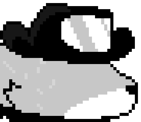 [df648d] its hard to be kind to someone, who listens to what your warning them of, but ignores the conciquences untill its about to hit them.