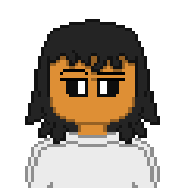 [0b51d0] ... I guess  could check out Discord too.