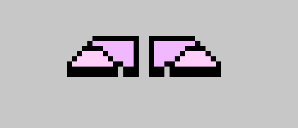 [4fbda4] i lost my progress because i fell asleep and had nothing saved and my computer died....i need tsd on for the thing i was redrawing...-Evan