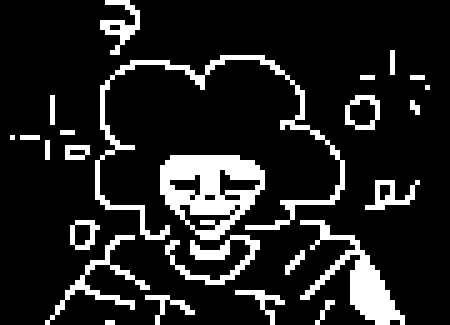 [e8dd50] You assholes are next, i, lenny, and my precious shotty shotty, will kill you! * 9 more shot glasses would appear behind him, pointing towards the crew. *