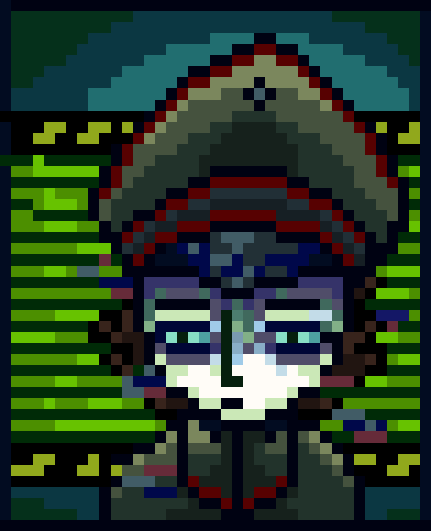 [aac707] uhhh I don't remember but mostly the aesthetic around it                      . . . . . . . . . . . -[[Холлетт]]updated