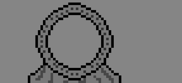 [4793a2] (is ANYONE gonna at least pay attention to the portal? -karma)