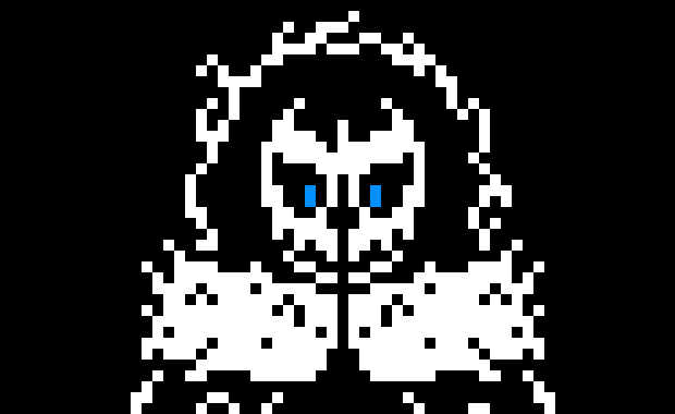 [0afb62] [also Terrie that Protogen image you showed... Yes... I also have seen it before]