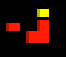 [63e322] anyways, gtg.