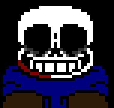 [d082ec] thanks for letting me! *starts chopping his arm off with the machete*