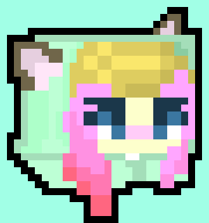 [8a598a] Fresh!Ink ur really listening to this arent you lol -Atari