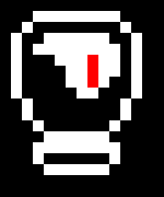 [be82ba] I do agree with that. I used to think he was a cool guy.