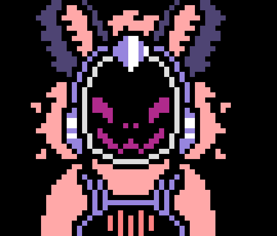 [5ef7ed] UwU [Rozora][Translation: Save me from the torture of insanity]