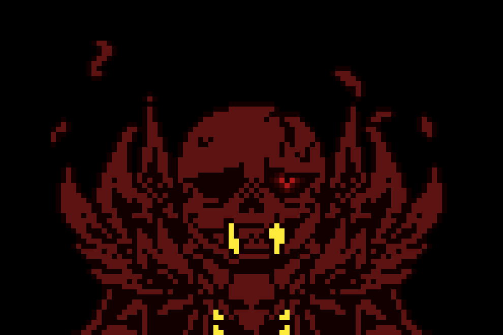 [4a2a29] Dancing On The Deadline Cover. https://files.fm/f/968erpkks