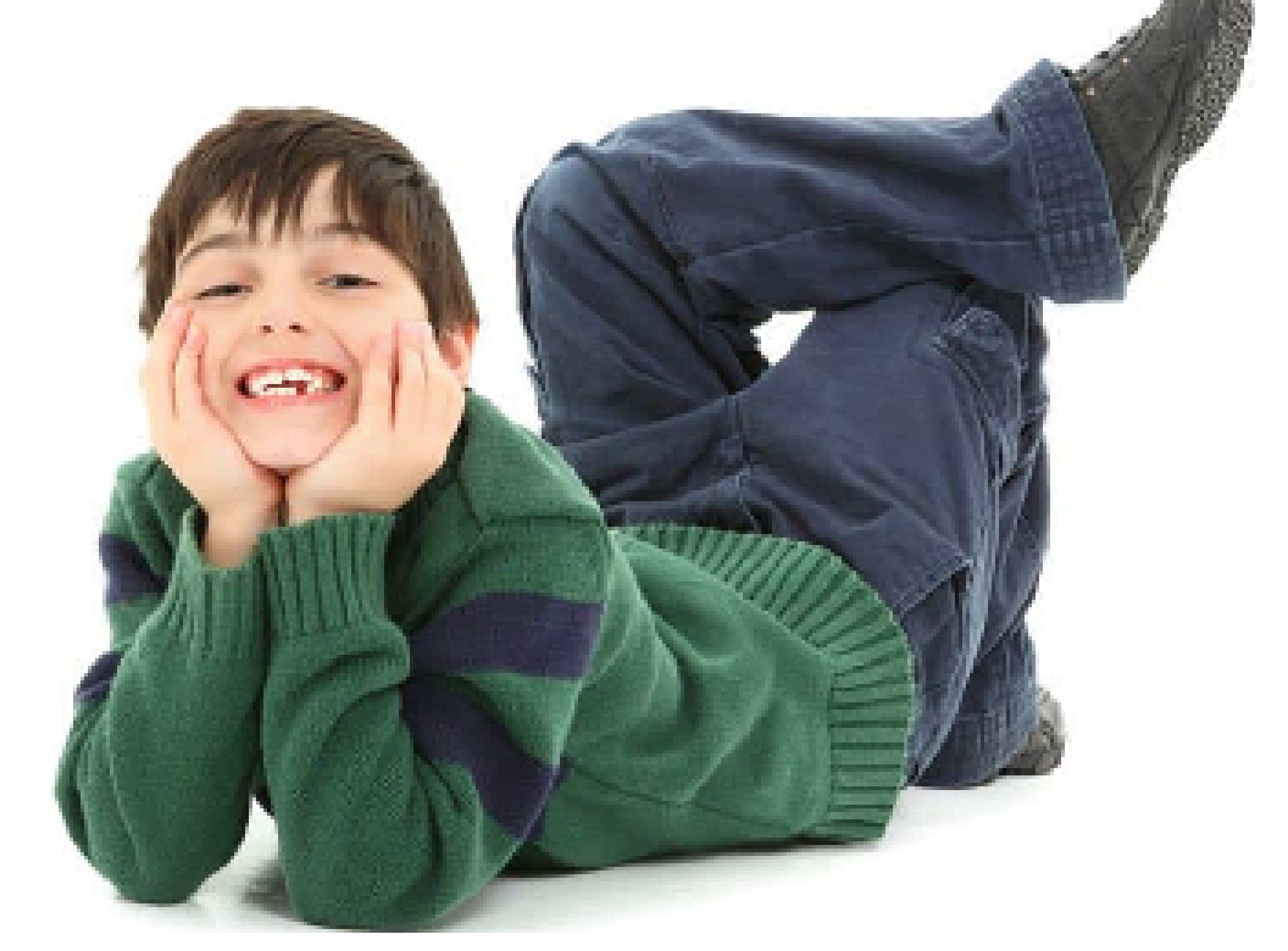 [6b9d15] you ever get those moments where your kind of just like "yey" i just did when i got a nearly perfect circle on the first go