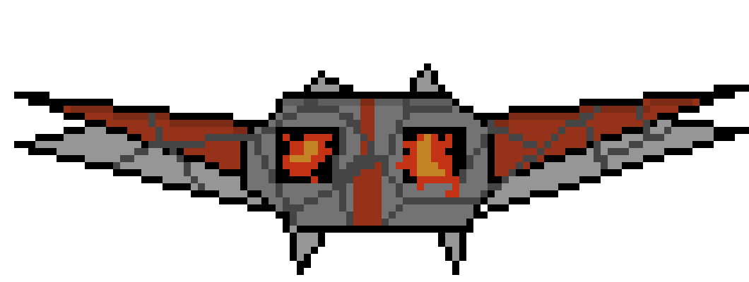 [d3b50f] meteorship(brokenblast