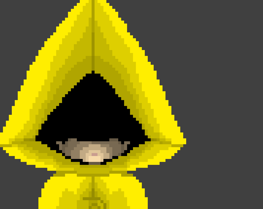 [401102] *grabs mono and pulls him into the cabanit*-six(rainbowfox2011