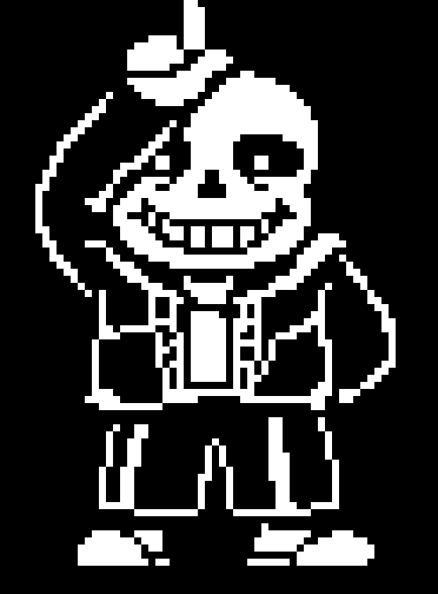 [405e37] Roleplaying is stupid. Roleplaying is stupid. Roleplaying is stupid. Roleplaying is stupid. Roleplaying is stupid. Roleplaying is stupid. Roleplaying is stupid. Roleplaying is stupid. Roleplaying is stupid. Roleplaying is stupid. Roleplaying is stupid. Roleplaying is stupid. Roleplaying is stupid. Roleplaying is stupid. Roleplaying is stupid. Roleplaying is stupid. Roleplaying is stupid. Roleplaying is stupid. Roleplaying is stupid. Roleplaying is stupid. Roleplaying is stupid. Roleplaying is stupid. Roleplaying is stupid. Roleplaying is stupid. Roleplaying is stupid. Roleplaying is stupid. Roleplaying is stupid. Roleplaying is stupid. Roleplaying is stupid. Roleplaying is stupid. Roleplaying is stupid. Roleplaying is stupid. Roleplaying is stupid. Roleplaying is stupid. Roleplaying is stupid. Roleplaying is stupid. Roleplaying is stupid. Roleplaying is stupid. Roleplaying is stupid. Roleplaying is stupid. Roleplaying is stupid. Roleplaying is stupid. Roleplaying is stupid. Roleplaying