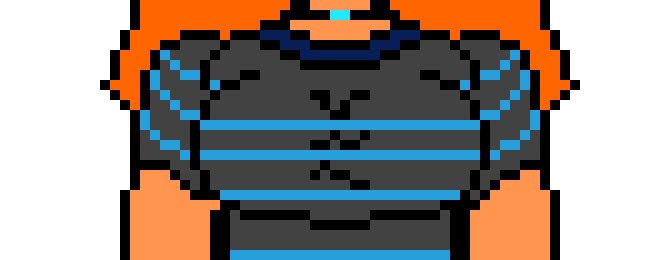 [4fbda4] i think i now what your staring at skeld- Evan