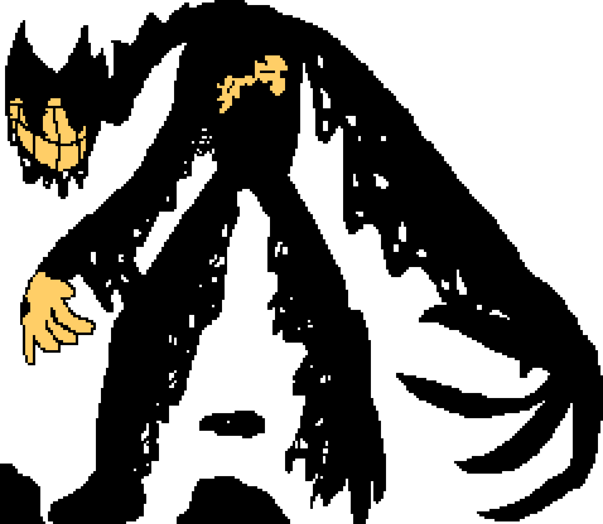 [3fcaee]  . . . -Tom