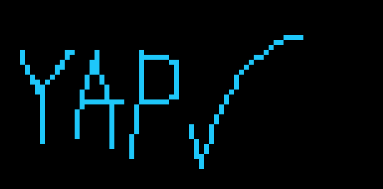 [9a0c1c] ZACHARY ARE YOU IN THE DISCORD SERVER FOR PAM.