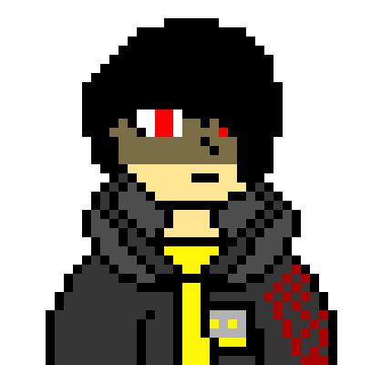 [63ceb7] did anyone see what goopi told me to tell yall