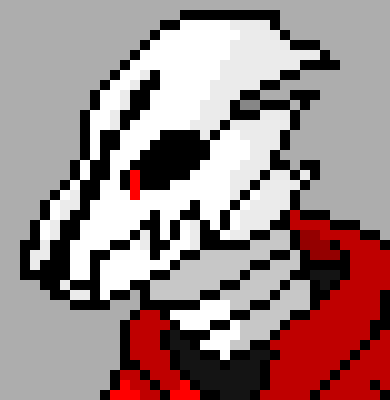 [7398c2] Cool i like it :Red