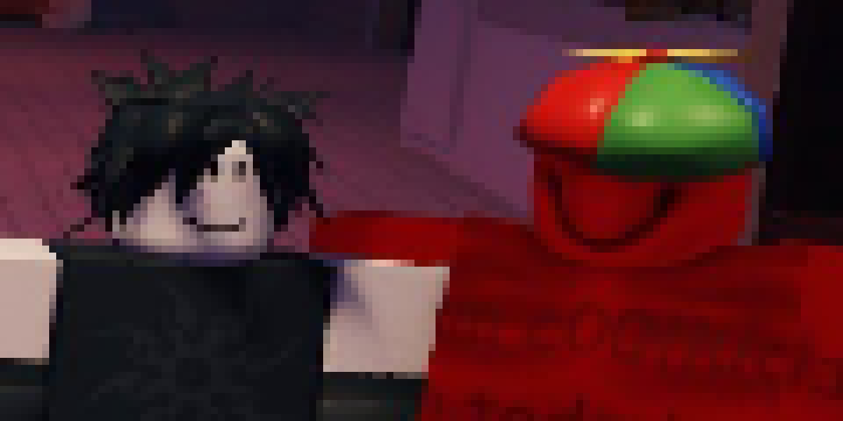 [816c09] I like how my teacher said she needed to talk to me but she's talking to 2 other students about politics. Lmao