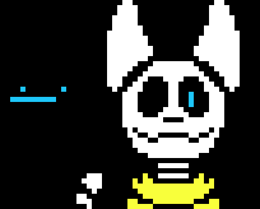 [390dcd] nobody, ya know why? cause biden is a pedo, and you know what happens if he wins? pedophelia would be legalized. so id rather vote for a guy who can somewhat do his job other than a old man who likes to go sniffing around minors.