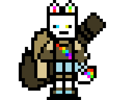 [4033bd] u wer on last night? did you see the dumb image like posts?)) -꧁ঔৣ༺~Ïñk⁘Śänś Tḧẽ Ċʀẹäṭøʀ༻️ঔৣ꧂