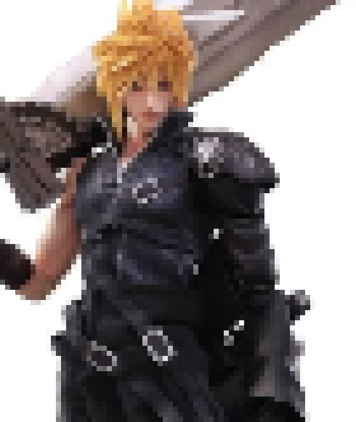 [04f971] either that or it's a secret third option where she knew how to do it the whole time and SCAMMED you