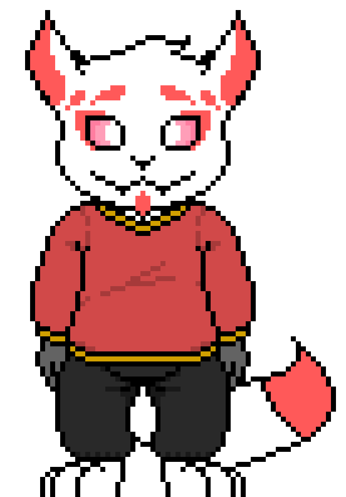 [390dcd] this looks good so far