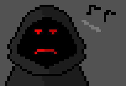 [5b2f3e] You rate things from 1 to another number. and i rate this negative 100 out of 10