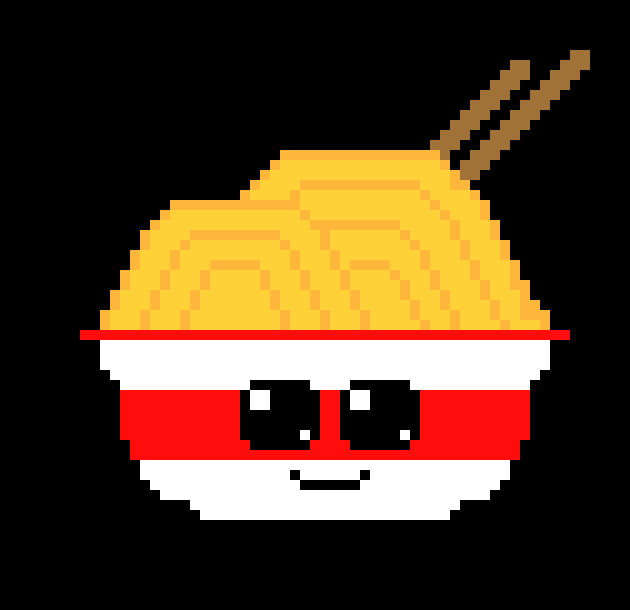 [393f39] zoeys noodles