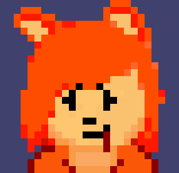 [2aa6a4] No no its fine -Foxlya