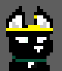 [3897d8] (starts humming "stuck in a tree") stuck in a tree stuck in a tree