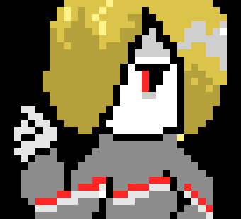 [be82ba] My friend is already coming to replace me.