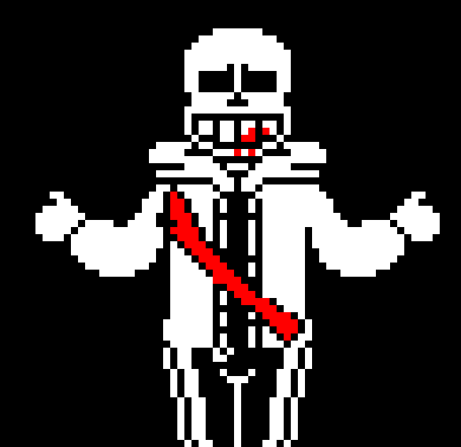 [c8bb2d] see what i mean i cant even say stuff without being interrupted