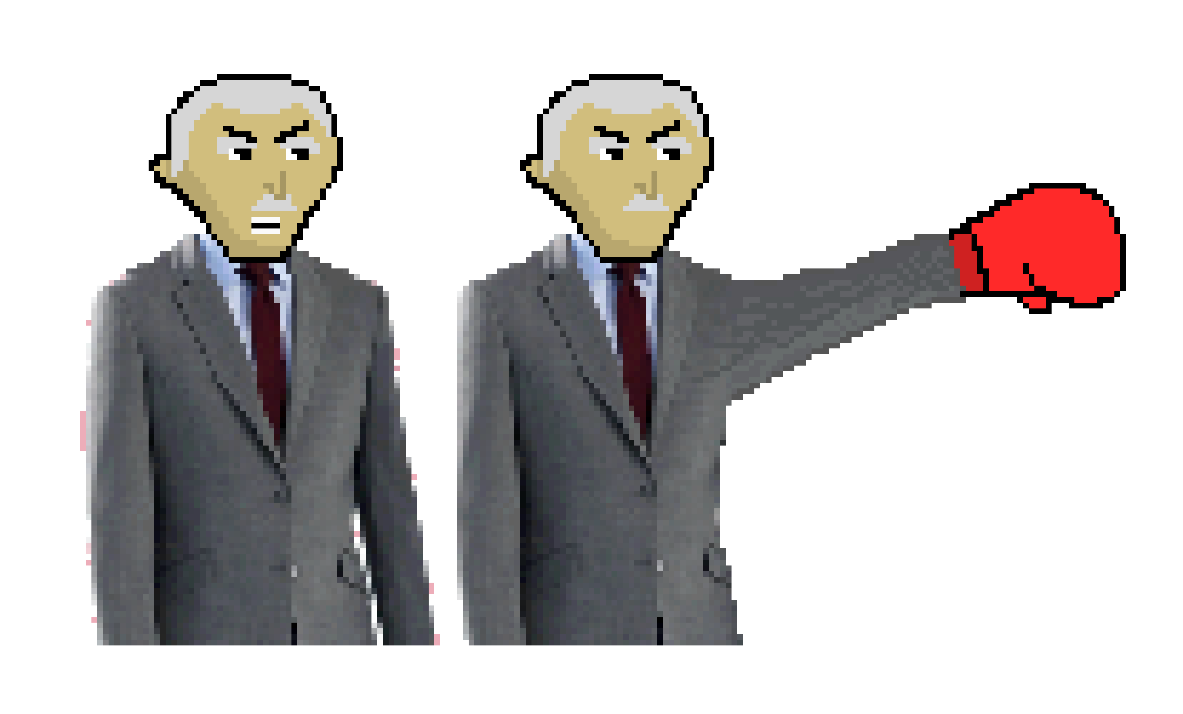 [49b043] head butt 2