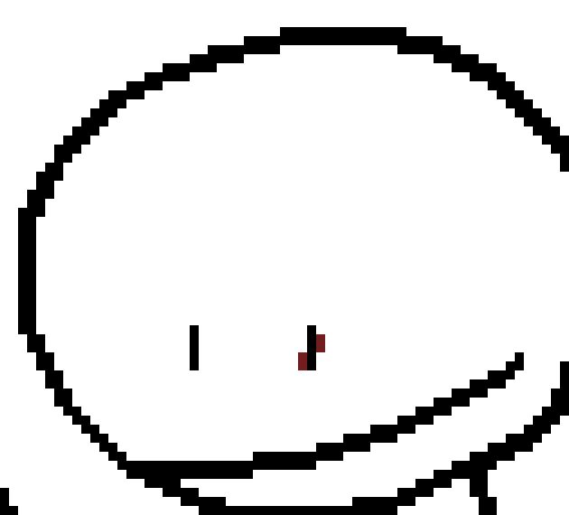 [acbc50] So how does it feel other me?