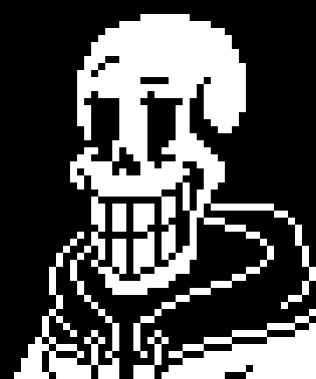 [c8bb2d] cv wanna rp