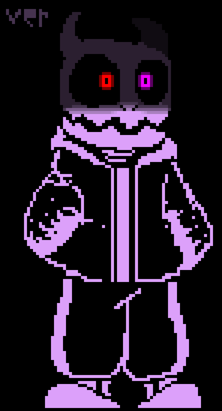 [d14112] -He'd rip off Reds head, not caring if its Jacob or not- Just shut up already.