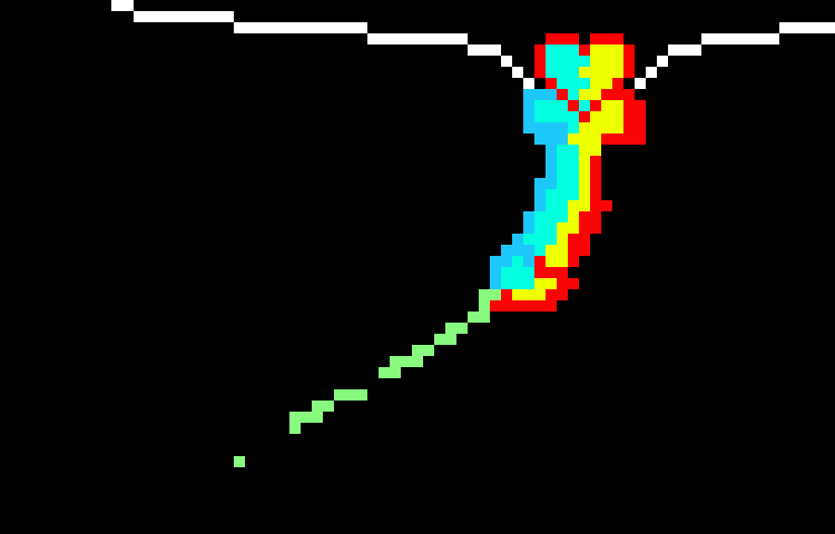 [53a360] free to use The Revenge...