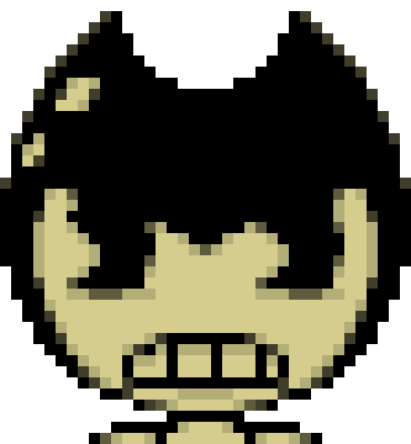 [3fcaee]  IT WAS A FAKER NNOT REALY GRAY -Tom