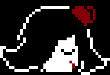 [be82ba] -sigh- Im not just gonna let you die like this... no matter how temporary it may be... You system better have circit protectors... 